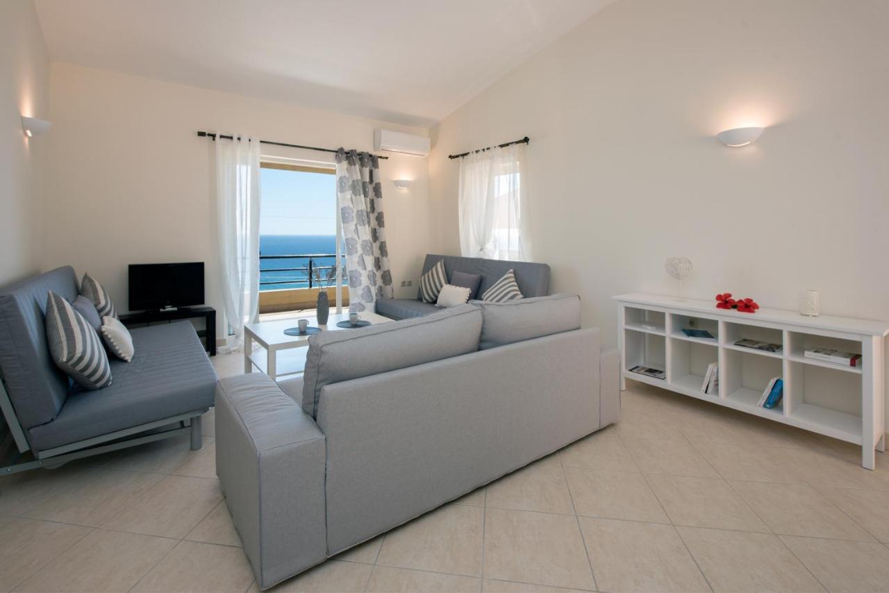 Glyfada House On The Sea Apartment Екстериор снимка