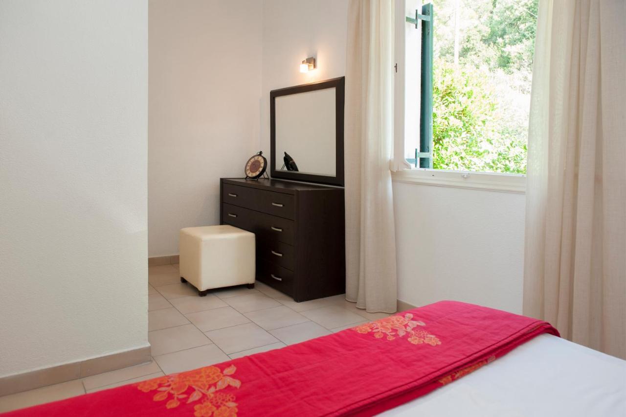Glyfada House On The Sea Apartment Екстериор снимка